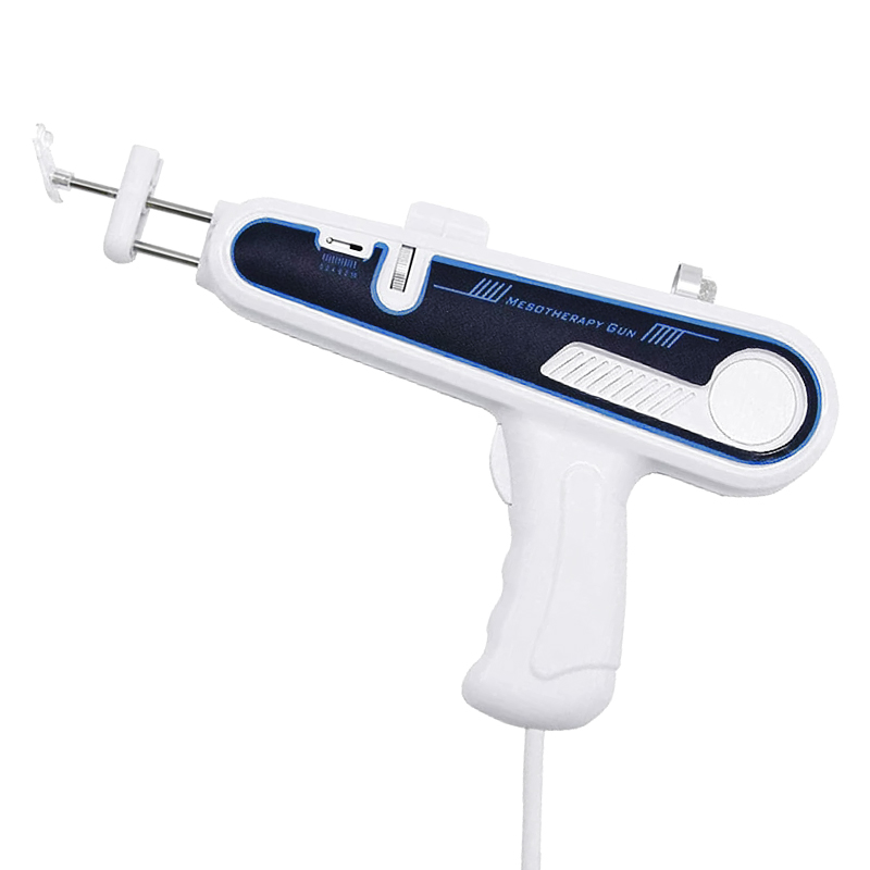 DR Meso Gun