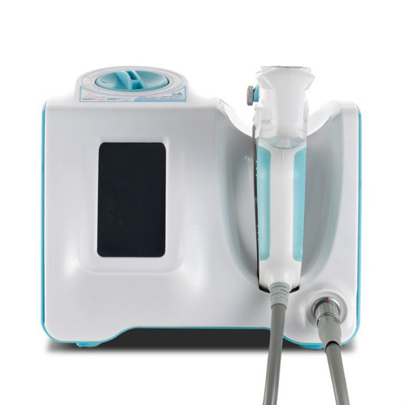 Water Meso Gun