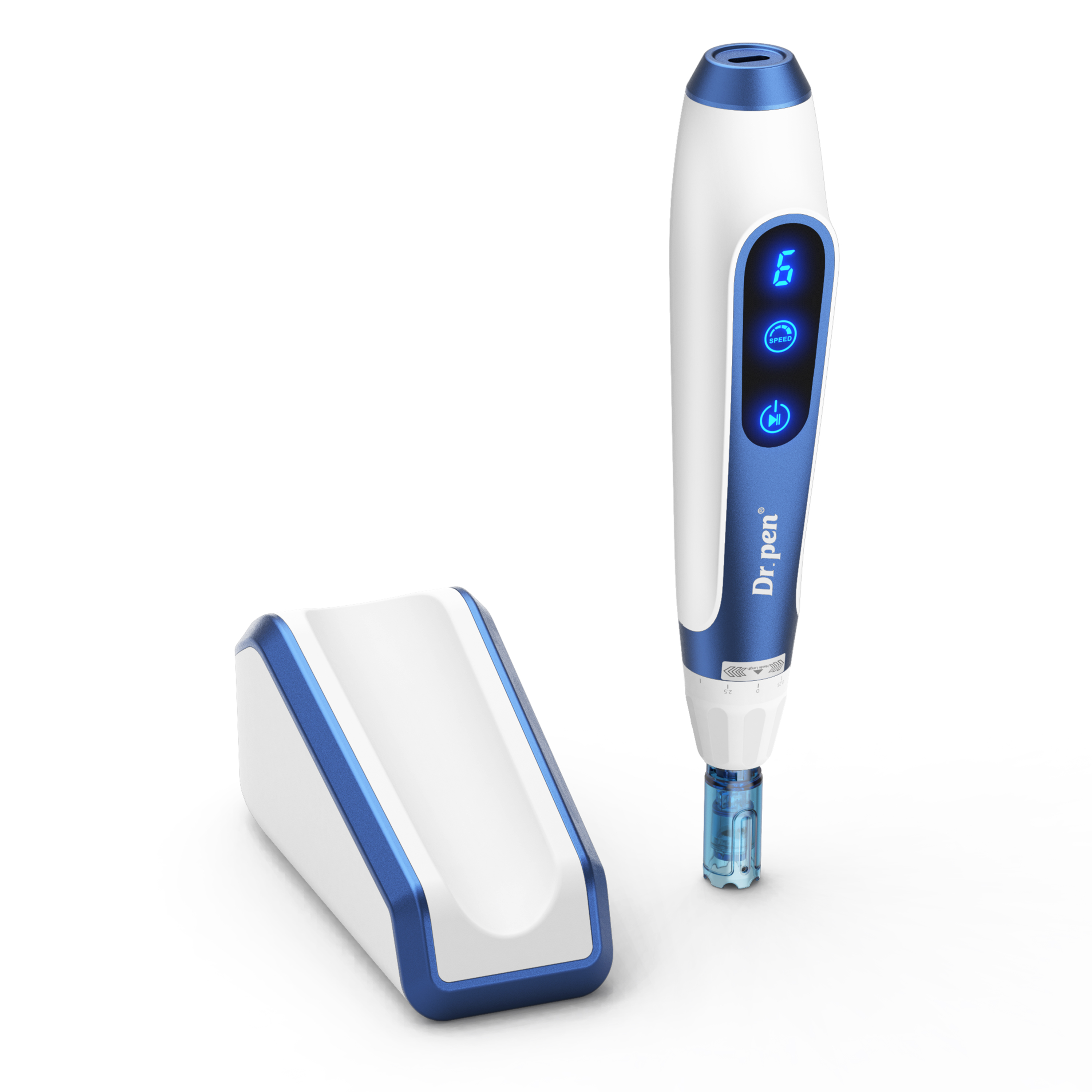 Dr.pen A11 Microneedling Pen